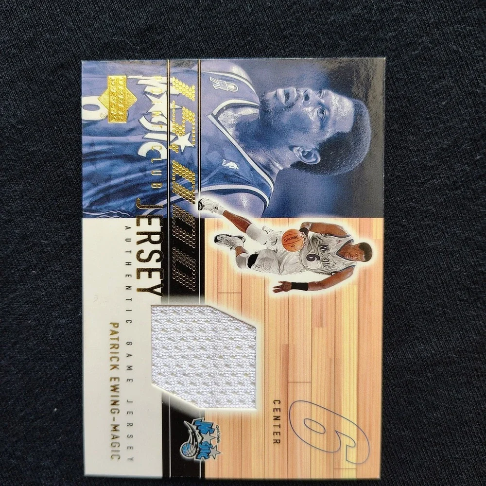 2002-03 UPPER DECK